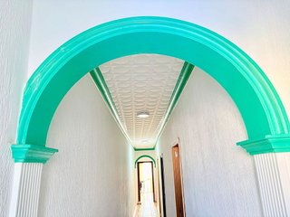 Piso en venta en La Línea de la Concepción ciudad en Línea de la Concepción (La)