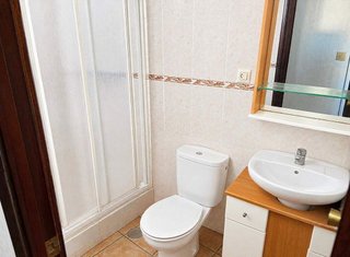 Piso en venta en La Línea de la Concepción ciudad en Línea de la Concepción (La)