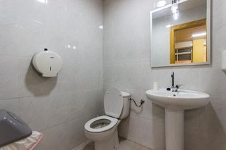 Local comercial en venta en Centro en Elda
