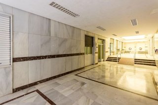 Local comercial en venta en Centro en Elda