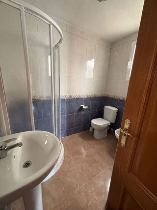Piso en venta en Centro en Pedreguer
