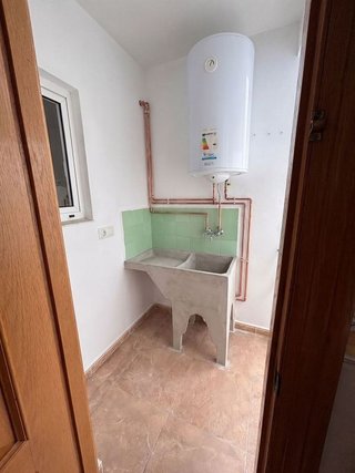 Piso en venta en Centro en Pedreguer