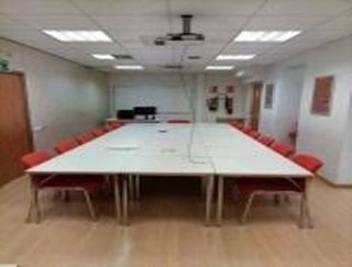 Oficina en venta en Doctor Cerrada en Zaragoza