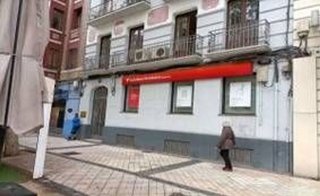 Oficina en venta en Doctor Cerrada en Zaragoza