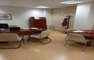 Oficina en venta en Doctor Cerrada en Zaragoza