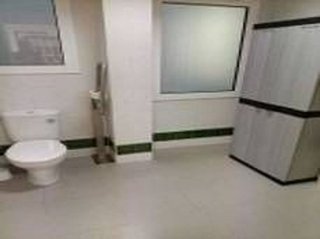 Oficina en venta en Doctor Cerrada en Zaragoza