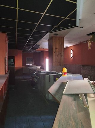 Local comercial en venta en Torres de Cotillas (Las)