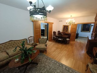 Piso en venta en Centro - El Pilar en Ciudad Real