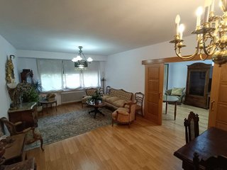 Piso en venta en Centro - El Pilar en Ciudad Real