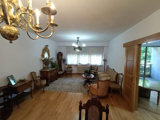Piso en venta en Centro - El Pilar en Ciudad Real