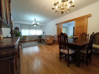 Piso en venta en Centro - El Pilar en Ciudad Real