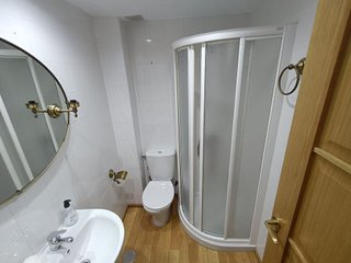 Piso en venta en Centro - El Pilar en Ciudad Real