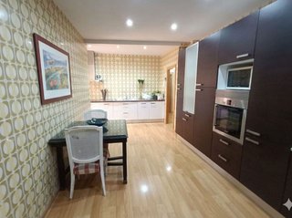 Piso en venta en Centro - El Pilar en Ciudad Real