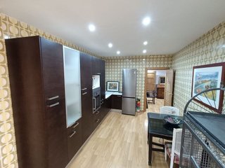 Piso en venta en Centro - El Pilar en Ciudad Real