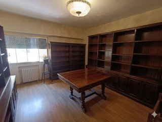 Piso en venta en Centro - El Pilar en Ciudad Real