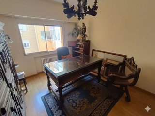 Piso en venta en Centro - El Pilar en Ciudad Real