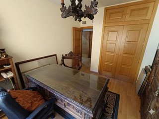Piso en venta en Centro - El Pilar en Ciudad Real