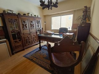 Piso en venta en Centro - El Pilar en Ciudad Real