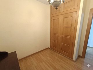 Piso en venta en Centro - El Pilar en Ciudad Real