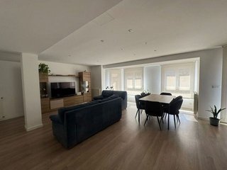 Piso en venta en Barri Eixample en Alcoy/Alcoi