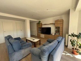 Piso en venta en Barri Eixample en Alcoy/Alcoi