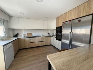 Piso en venta en Barri Eixample en Alcoy/Alcoi