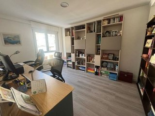 Piso en venta en Barri Eixample en Alcoy/Alcoi