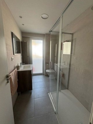 Piso en venta en Barri Eixample en Alcoy/Alcoi