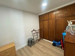 Piso en venta en Barri Eixample en Alcoy/Alcoi