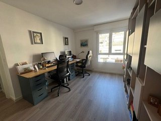 Piso en venta en Barri Eixample en Alcoy/Alcoi