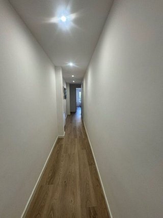 Piso en venta en Barri Eixample en Alcoy/Alcoi