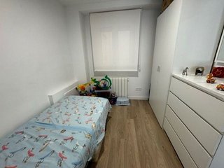Piso en venta en Barri Eixample en Alcoy/Alcoi