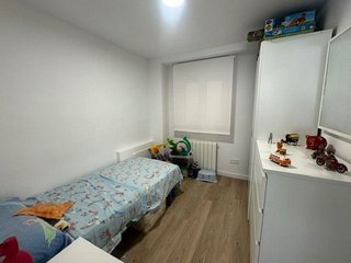 Piso en venta en Barri Eixample en Alcoy/Alcoi