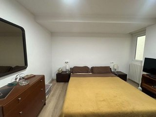 Piso en venta en Barri Eixample en Alcoy/Alcoi
