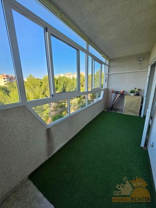 Piso en venta en Altorreal en Molina de Segura