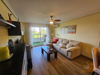 Piso en venta en Altorreal en Molina de Segura