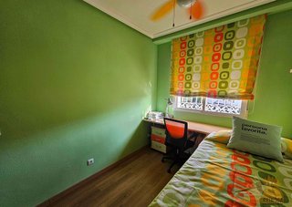 Piso en venta en Altorreal en Molina de Segura