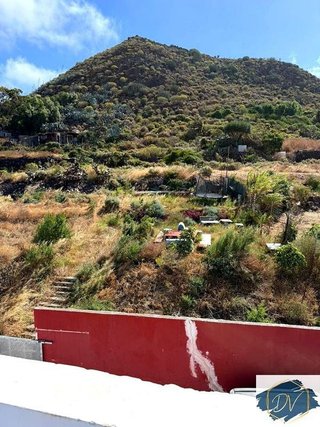 Piso en venta en San Cristóbal de La Laguna - La Vega - San Lázaro en San Cristóbal de La Laguna