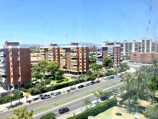 Piso en venta en Paus - Poligono San Blas en Alicante