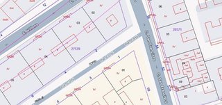 Piso en venta en Centro en Mutxamel/Muchamiel