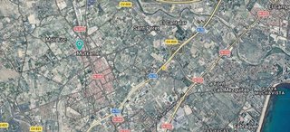 Piso en venta en Centro en Mutxamel/Muchamiel