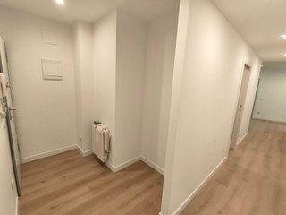 Piso en venta en Centro en Palencia