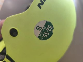 Cascos Bici Decathlon Move 500 Niños