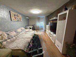 Piso en venta en Molina de Segura ciudad en Molina de Segura
