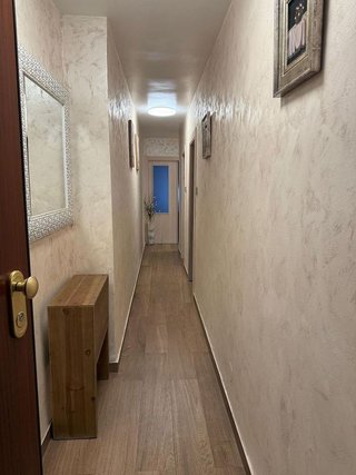 Piso en venta en Molina de Segura ciudad en Molina de Segura