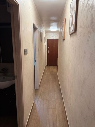 Piso en venta en Molina de Segura ciudad en Molina de Segura