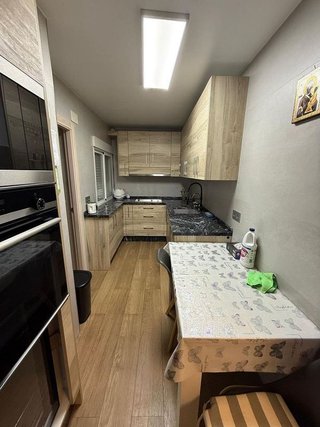 Piso en venta en Molina de Segura ciudad en Molina de Segura