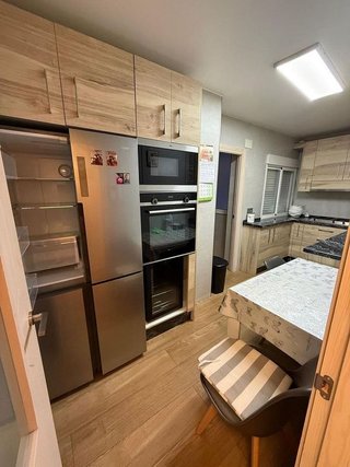Piso en venta en Molina de Segura ciudad en Molina de Segura