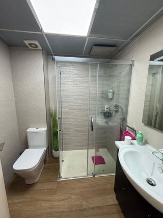 Piso en venta en Molina de Segura ciudad en Molina de Segura