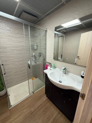 Piso en venta en Molina de Segura ciudad en Molina de Segura